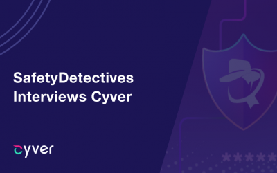 PentestHero in the Media: SafetyDetectives