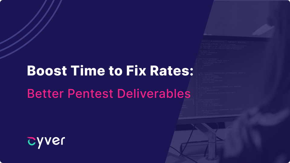 Boost Time to Fix Rates (1)